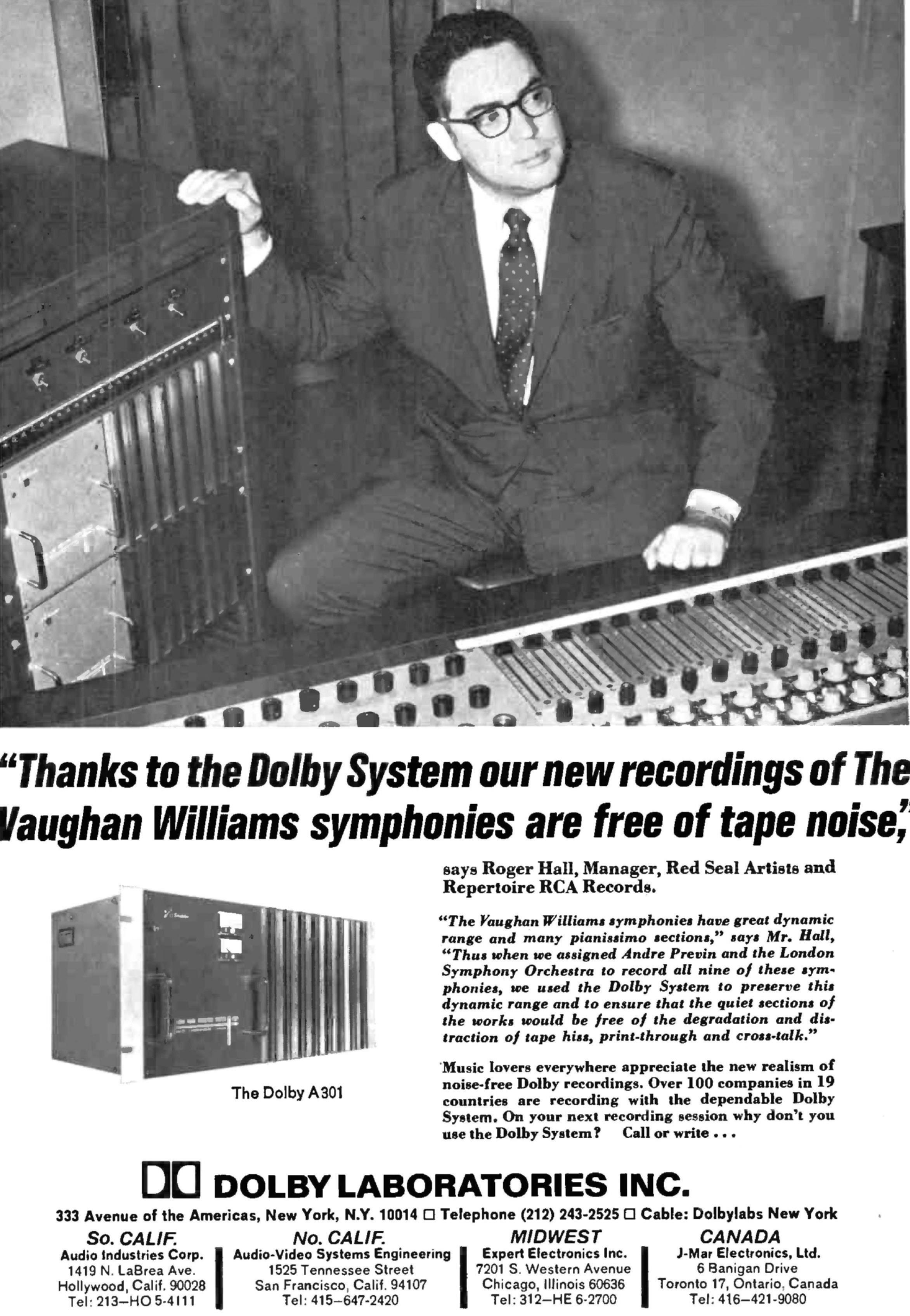 Dolby 1969 0.jpg
